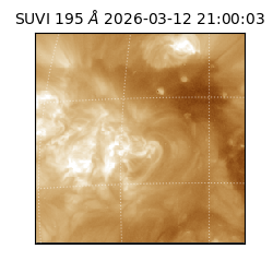 suvi - 2026-03-12T21:00:03.825000