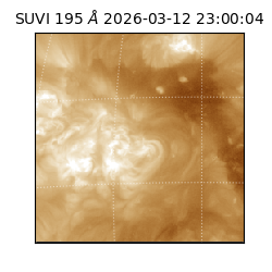 suvi - 2026-03-12T23:00:04.177000