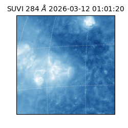 suvi - 2026-03-12T01:01:20.314000