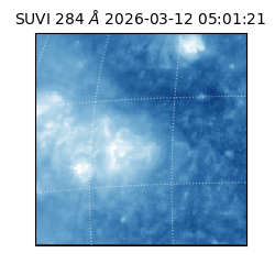 suvi - 2026-03-12T05:01:21.018000