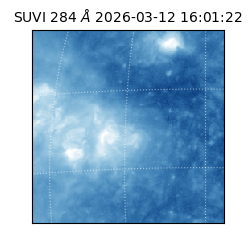 suvi - 2026-03-12T16:01:22.947000