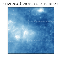 suvi - 2026-03-12T19:01:23.473000