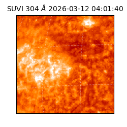 suvi - 2026-03-12T04:01:40.851000