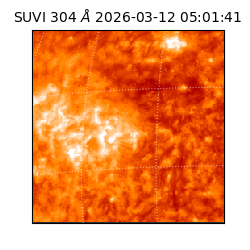 suvi - 2026-03-12T05:01:41.027000