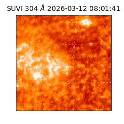 suvi - 2026-03-12T08:01:41.557000