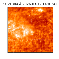 suvi - 2026-03-12T14:01:42.609000