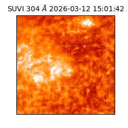 suvi - 2026-03-12T15:01:42.781000