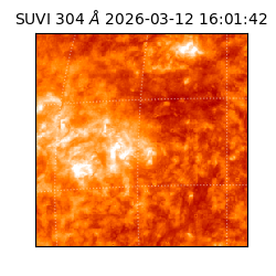 suvi - 2026-03-12T16:01:42.957000