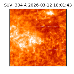 suvi - 2026-03-12T18:01:43.307000