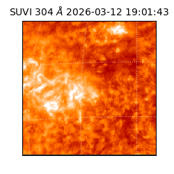 suvi - 2026-03-12T19:01:43.481000