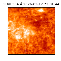 suvi - 2026-03-12T23:01:44.183000