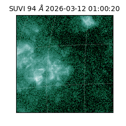 suvi - 2026-03-12T01:00:20.319000