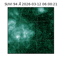 suvi - 2026-03-12T06:00:21.201000