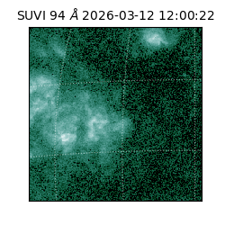 suvi - 2026-03-12T12:00:22.251000