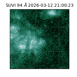 suvi - 2026-03-12T21:00:23.827000