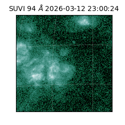 suvi - 2026-03-12T23:00:24.179000