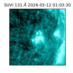 suvi - 2026-03-12T01:03:30.319000