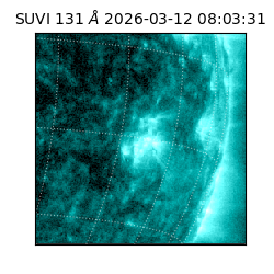 suvi - 2026-03-12T08:03:31.553000