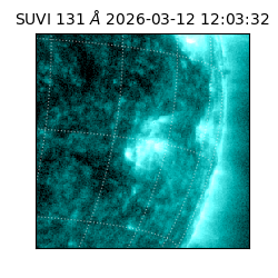 suvi - 2026-03-12T12:03:32.254000