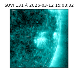 suvi - 2026-03-12T15:03:32.780000