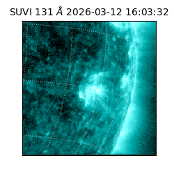 suvi - 2026-03-12T16:03:32.954000