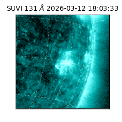 suvi - 2026-03-12T18:03:33.306000