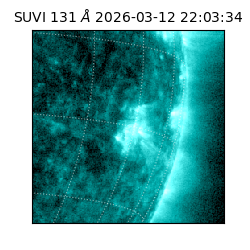 suvi - 2026-03-12T22:03:34.010000