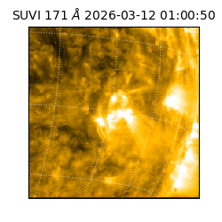 suvi - 2026-03-12T01:00:50.319000