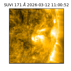 suvi - 2026-03-12T11:00:52.081000