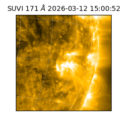 suvi - 2026-03-12T15:00:52.781000