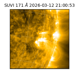 suvi - 2026-03-12T21:00:53.831000