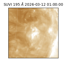 suvi - 2026-03-12T01:00:00.319000