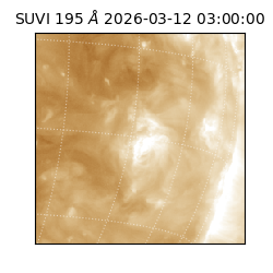 suvi - 2026-03-12T03:00:00.671000