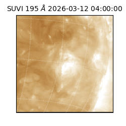 suvi - 2026-03-12T04:00:00.847000