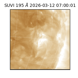 suvi - 2026-03-12T07:00:01.377000