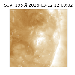 suvi - 2026-03-12T12:00:02.251000