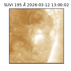 suvi - 2026-03-12T13:00:02.427000