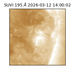 suvi - 2026-03-12T14:00:02.601000