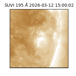 suvi - 2026-03-12T15:00:02.777000