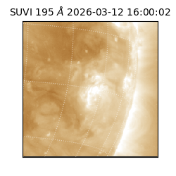 suvi - 2026-03-12T16:00:02.951000