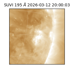 suvi - 2026-03-12T20:00:03.651000