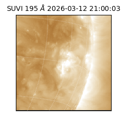 suvi - 2026-03-12T21:00:03.825000