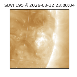 suvi - 2026-03-12T23:00:04.177000