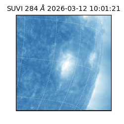 suvi - 2026-03-12T10:01:21.897000