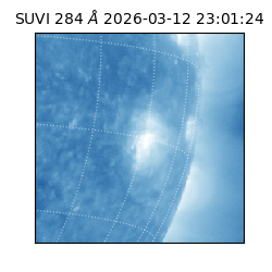 suvi - 2026-03-12T23:01:24.173000