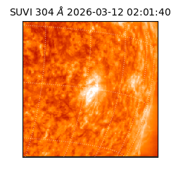 suvi - 2026-03-12T02:01:40.501000