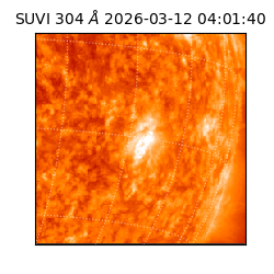 suvi - 2026-03-12T04:01:40.851000