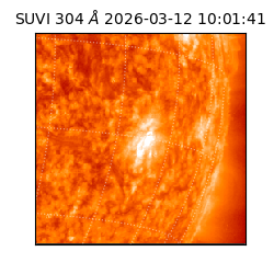 suvi - 2026-03-12T10:01:41.905000