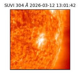 suvi - 2026-03-12T13:01:42.431000