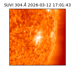 suvi - 2026-03-12T17:01:43.131000